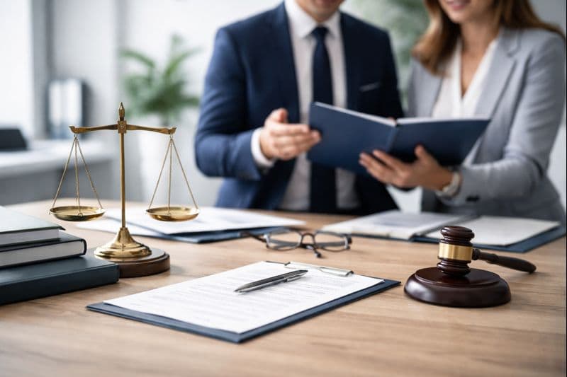 Shareholder Rights and Obligations Under Lithuanian Law (Lithuania, 2025)